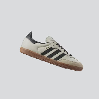 Samba OG Shoes
